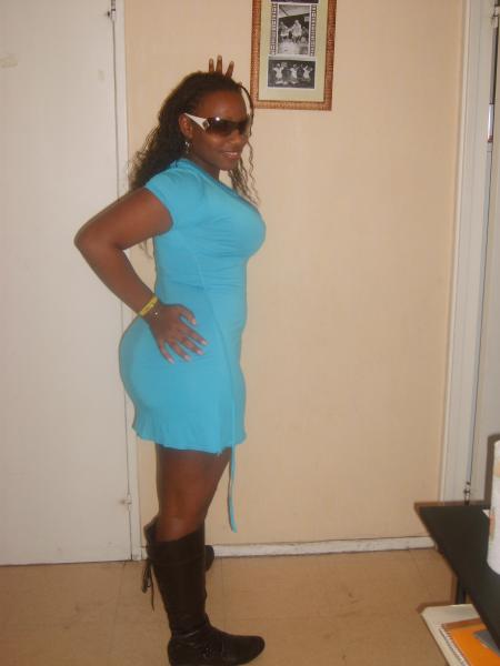 Dj LiL C@T 